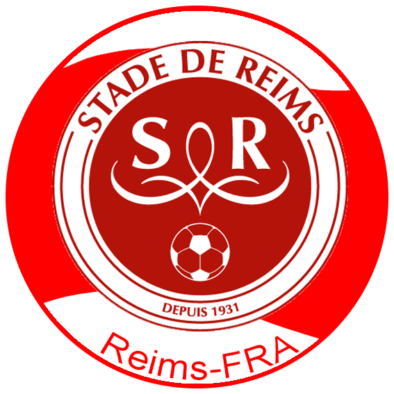 Reims