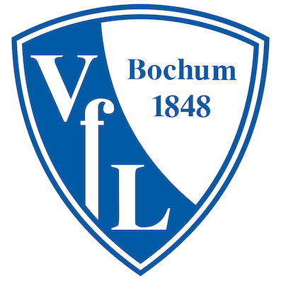 VfL Bochum