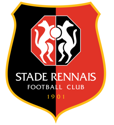 Rennes