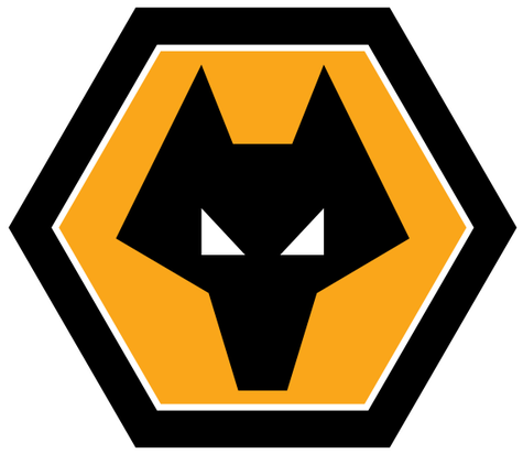 Wolves
