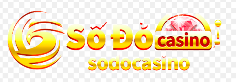 Casino Số Đỏ – Review chi tiết nhà cái số đỏ dành cho người mới